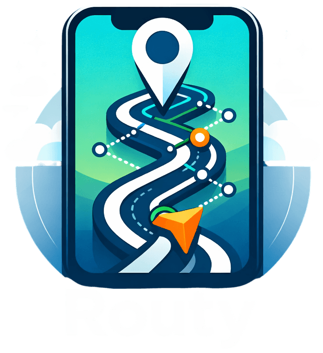 Routy