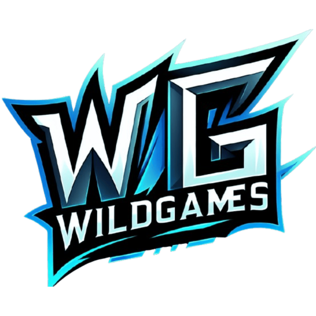 WildGames