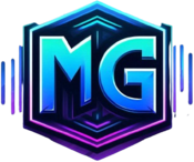 MoowGlax - Website
